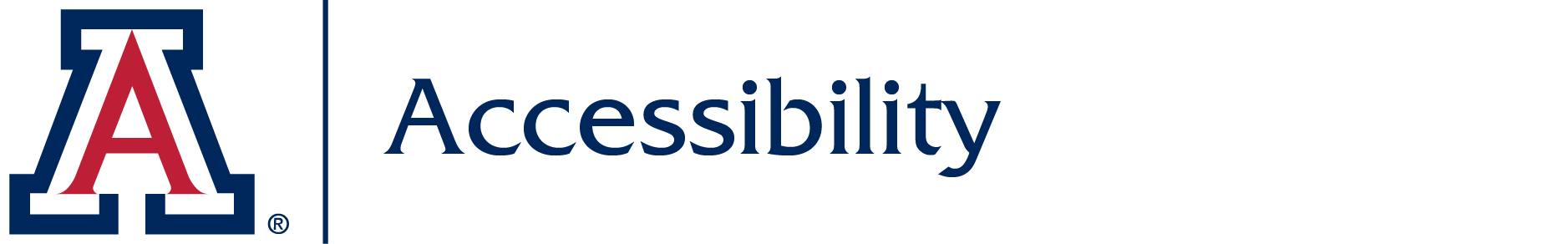 Accessibility | Home