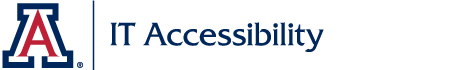 Accessibility | Home