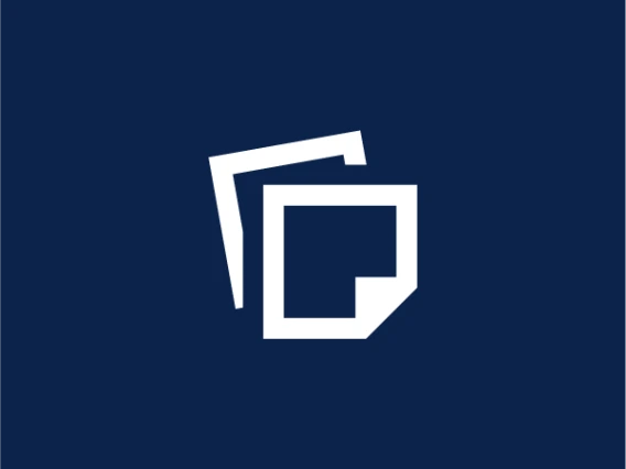 Notepad icon